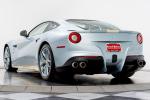 Ferrari F12berlinetta 70th Anniversary 2017 года